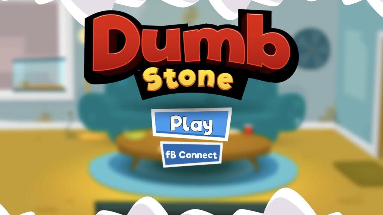 Dumb Stone thumbnail 2