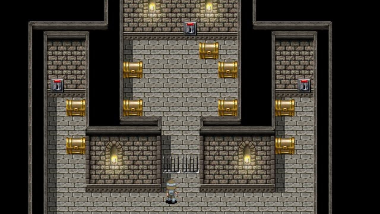Ashes of Immortality II thumbnail 4