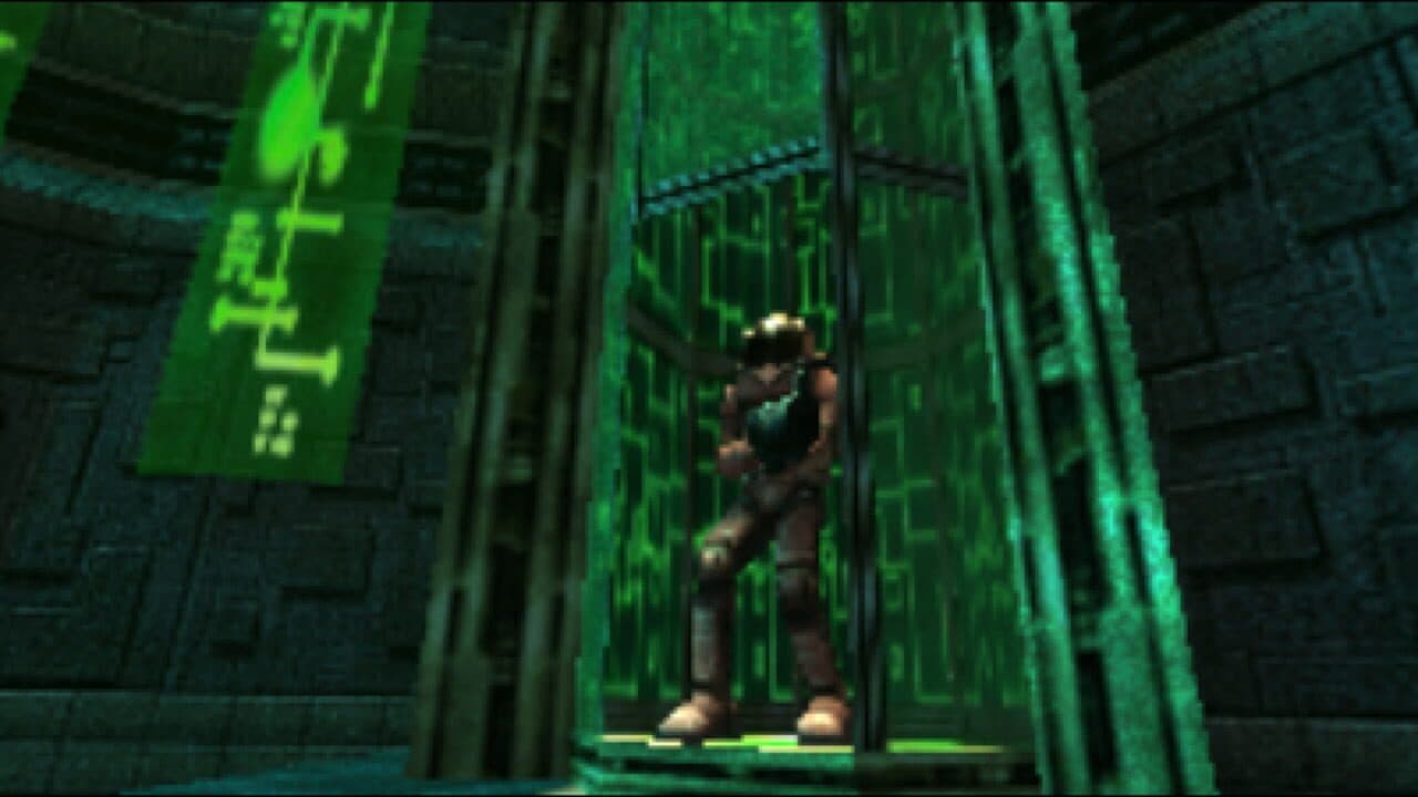 Moon Chronicles thumbnail 3