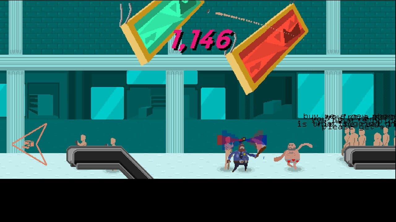Super Flippin' Phones thumbnail 3