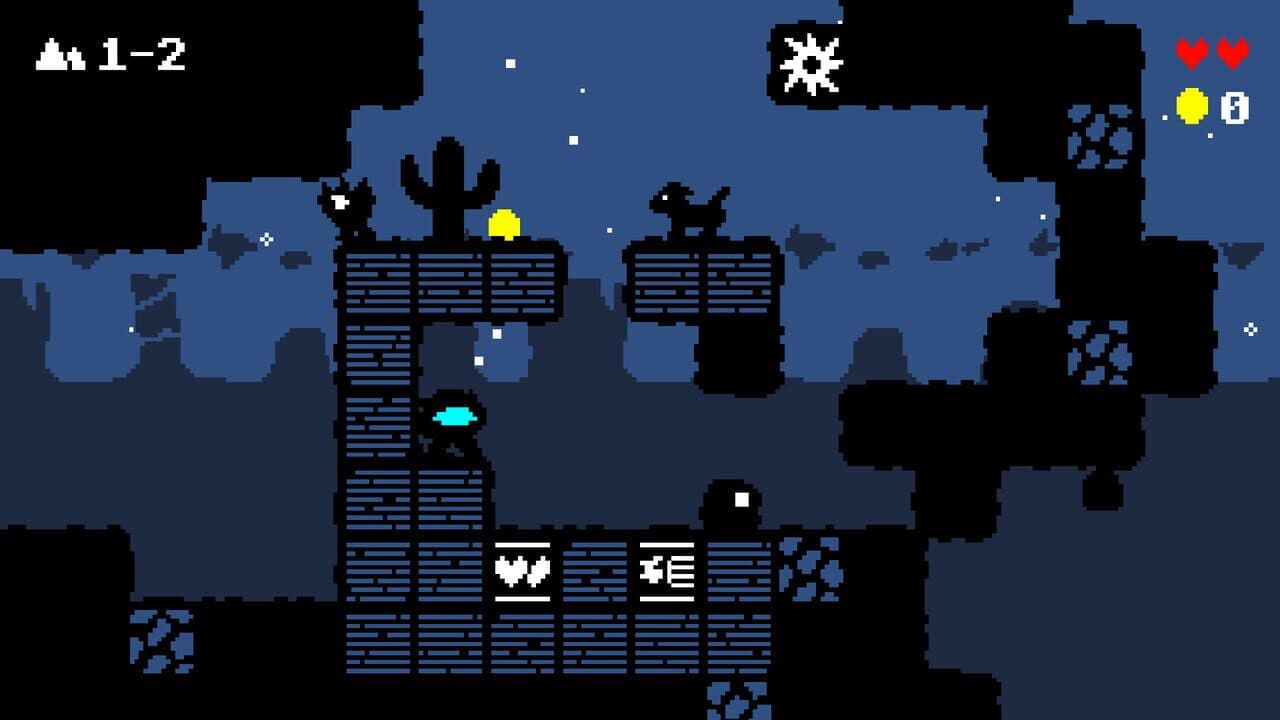 Dig Dog thumbnail 3