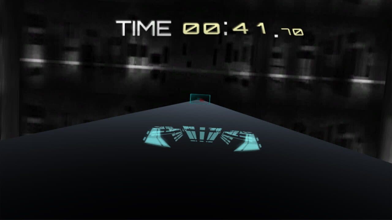 Return Zero VR thumbnail 4