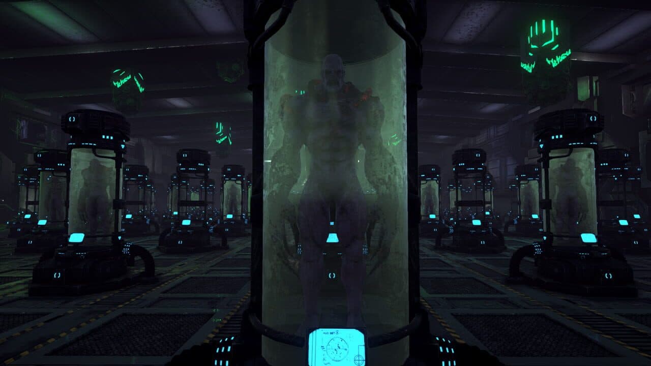 The source of evil thumbnail 2