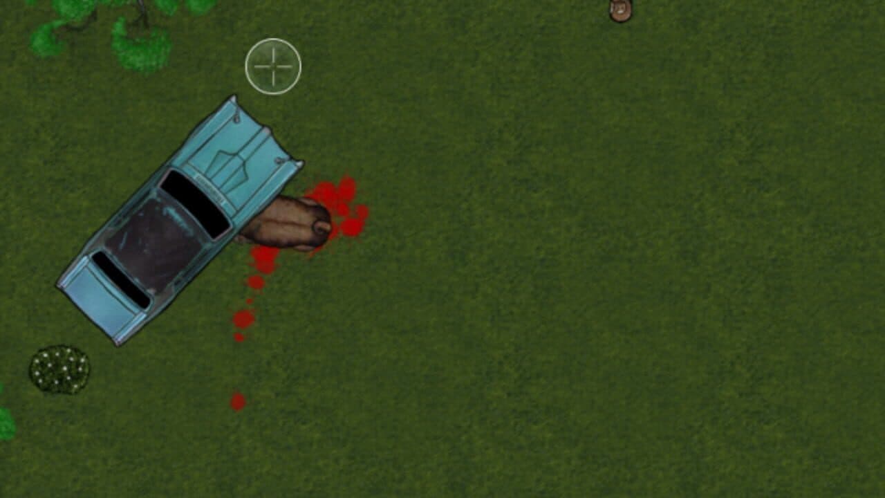 Violent Sol Worlds thumbnail 2