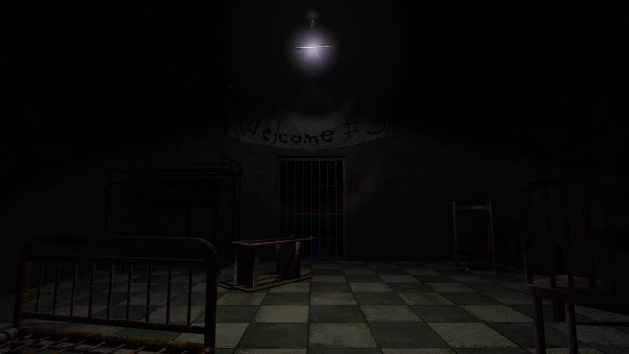 Deliverance screenshot 1