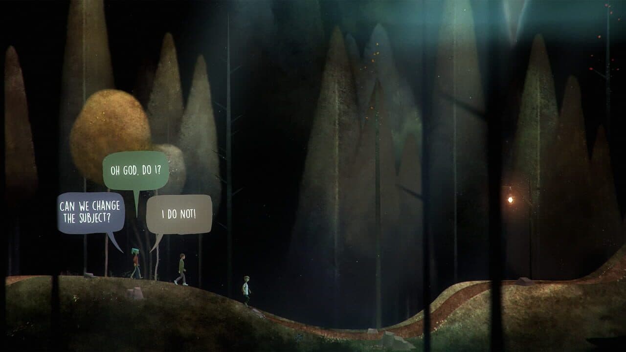 Oxenfree thumbnail 6