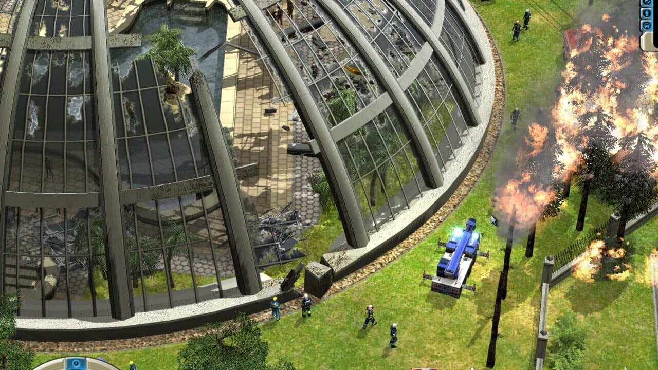Emergency 3 thumbnail 2