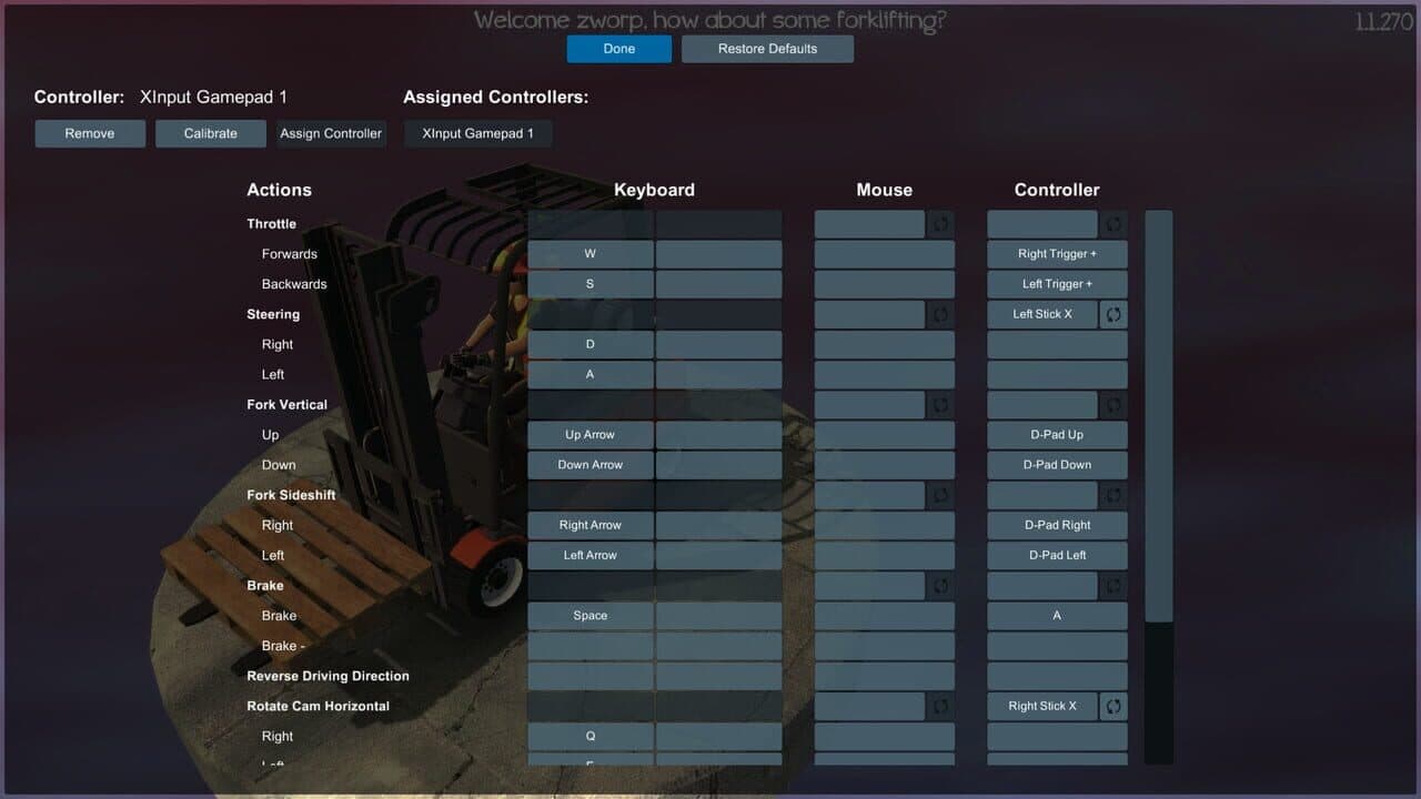 Extreme Forklifting 2 thumbnail 4
