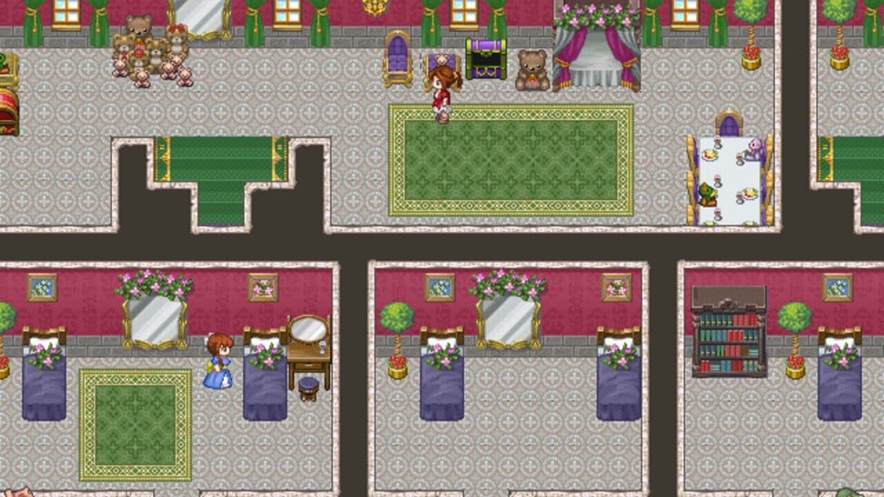 Edolie thumbnail 2