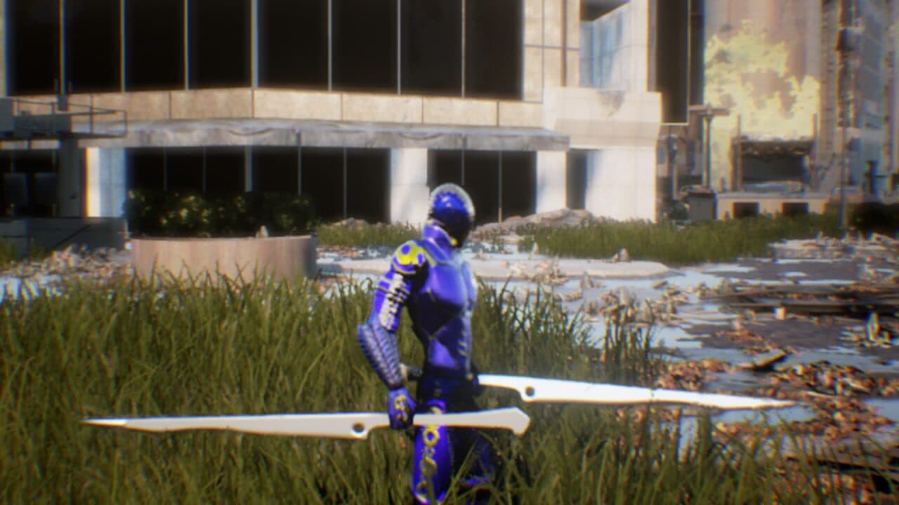 Last Standard thumbnail 2