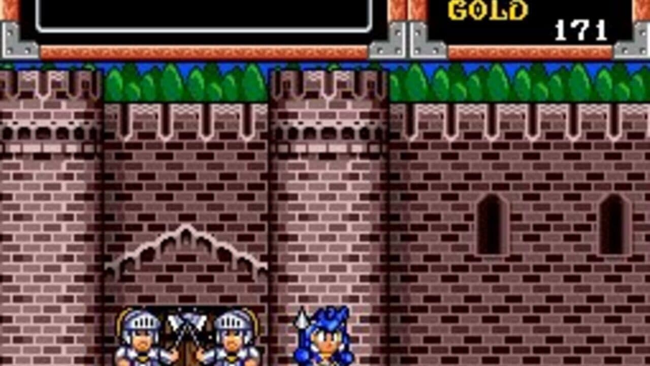 The Dynastic Hero thumbnail 3