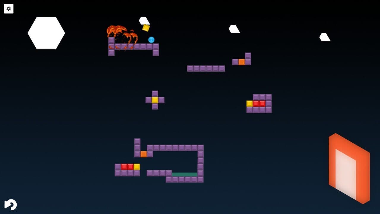 Zup! 4 screenshot 1