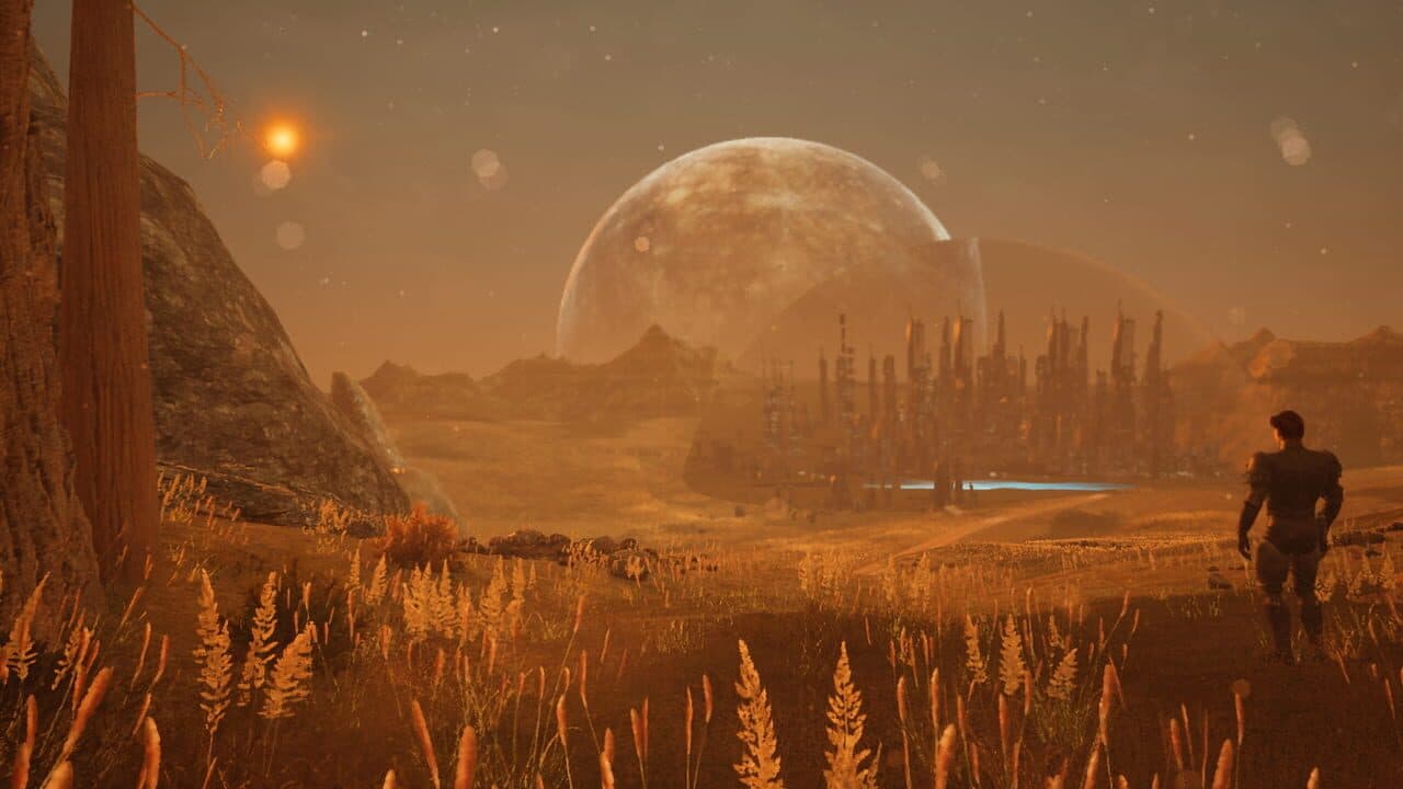 Unearthed thumbnail 4