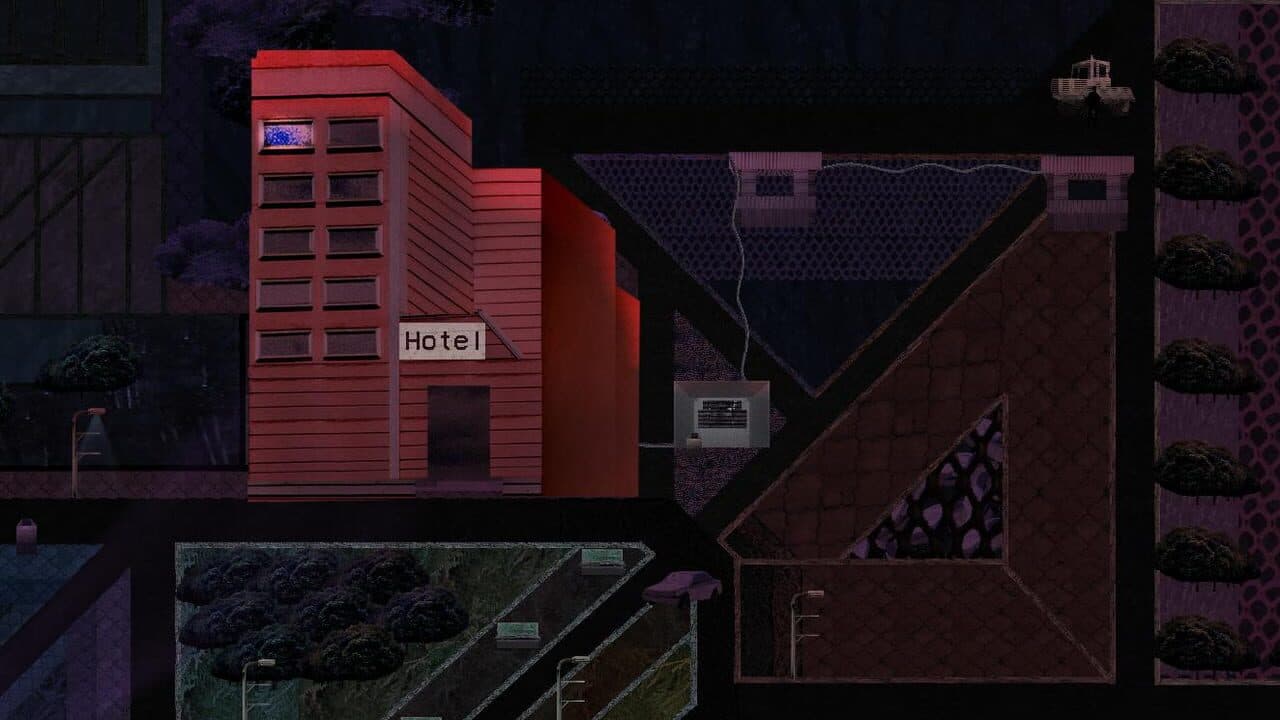 Marginal act thumbnail 8