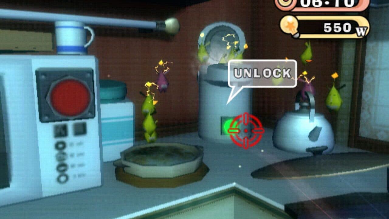 Elebits thumbnail 3