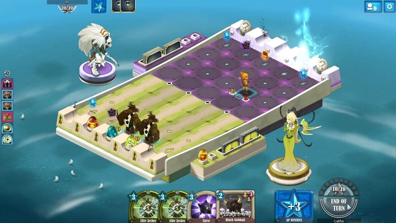 Krosmaga thumbnail 2