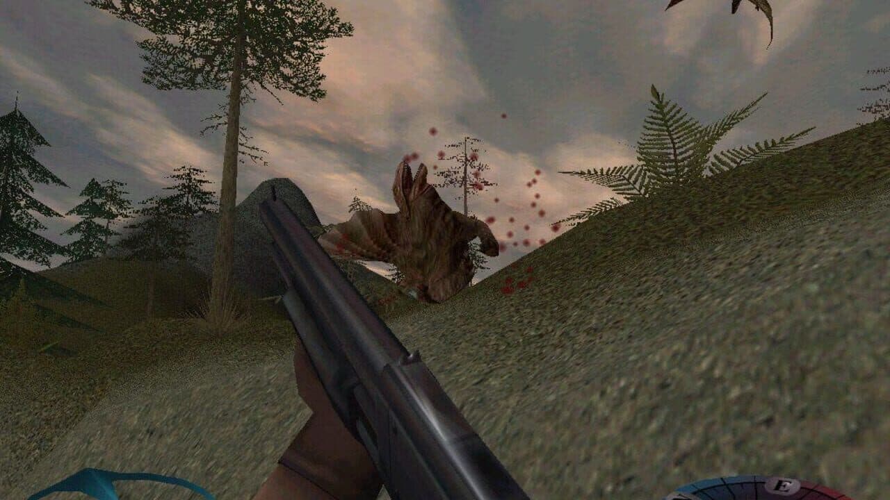 Carnivores 2 thumbnail 5