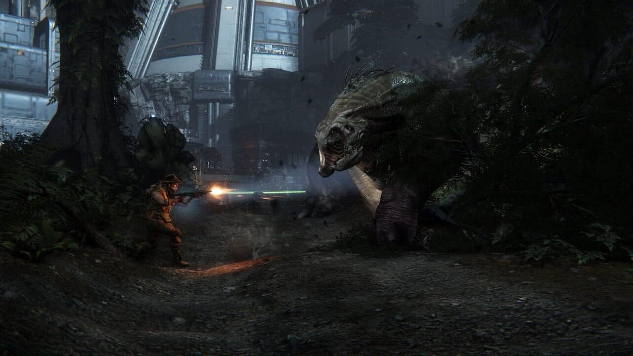 Evolve thumbnail 5