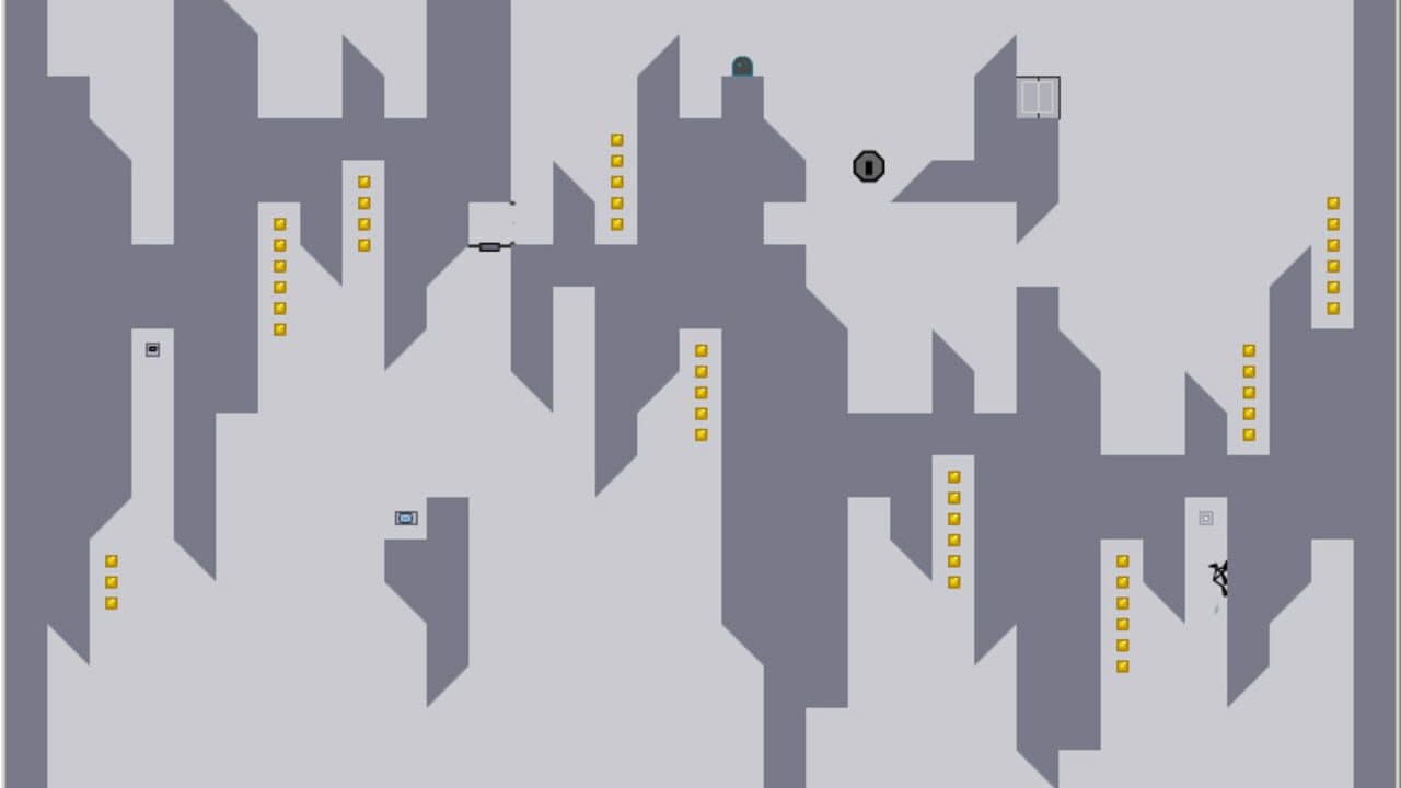 N+ thumbnail 6