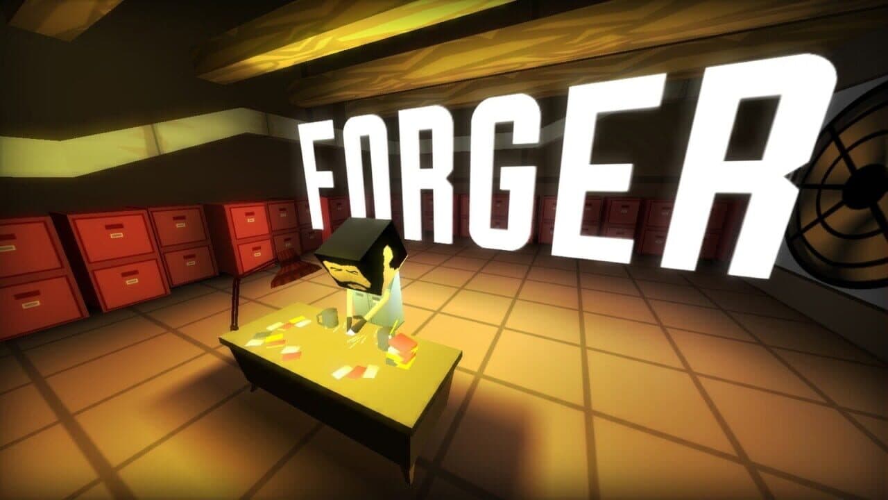 Thirty Flights of Loving thumbnail 2