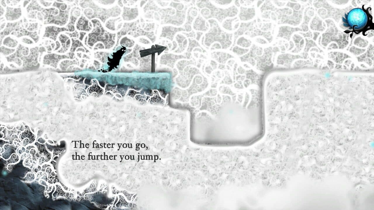 Nihilumbra thumbnail 7
