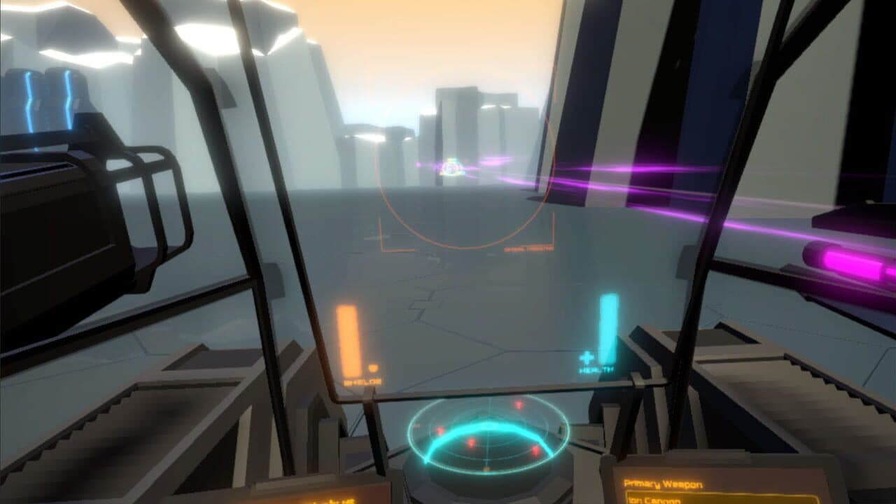 HVRGun thumbnail 5