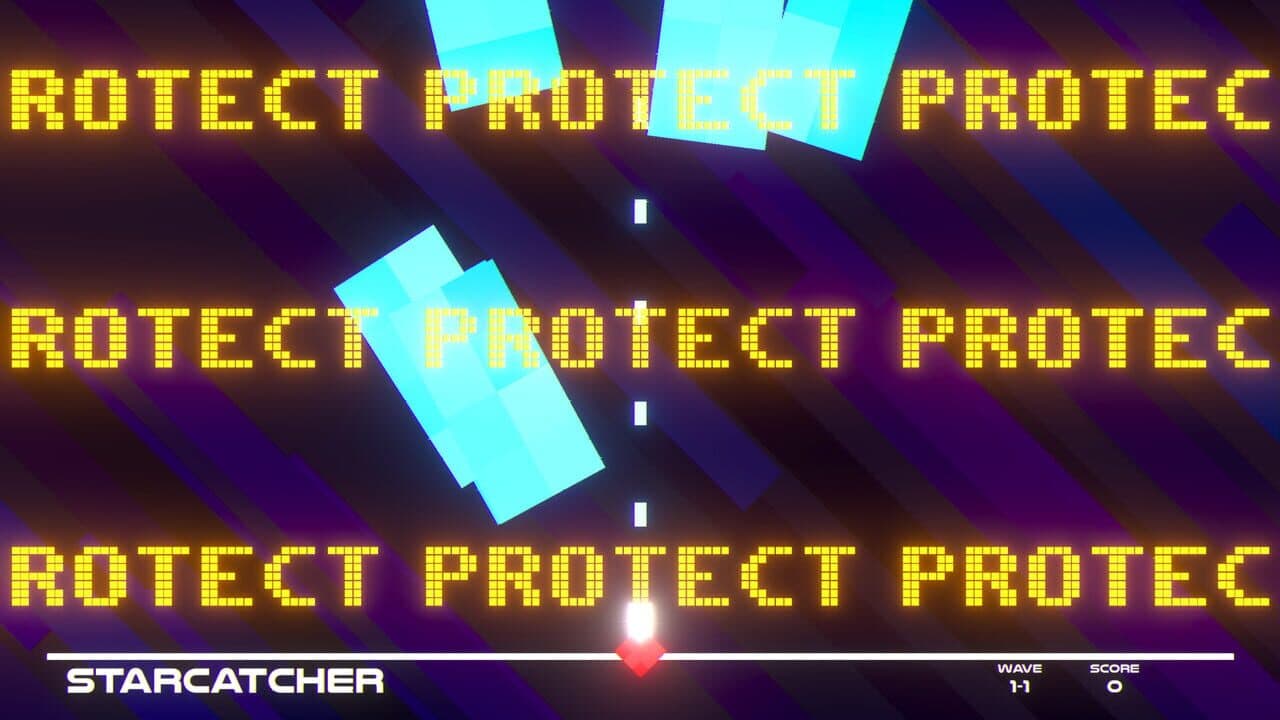 Starcatcher thumbnail 6