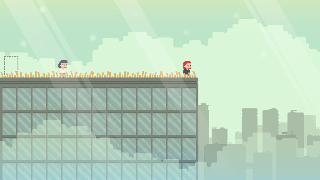 Indecision. thumbnail 3