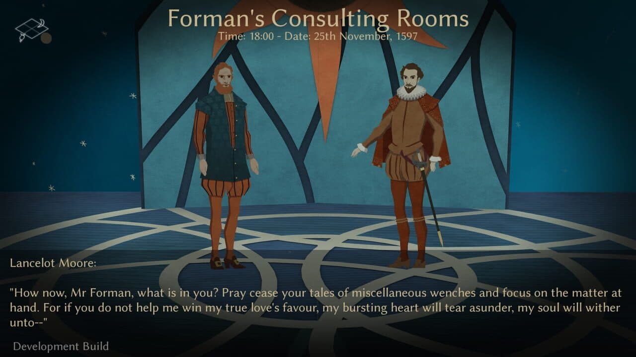 Astrologaster thumbnail 5