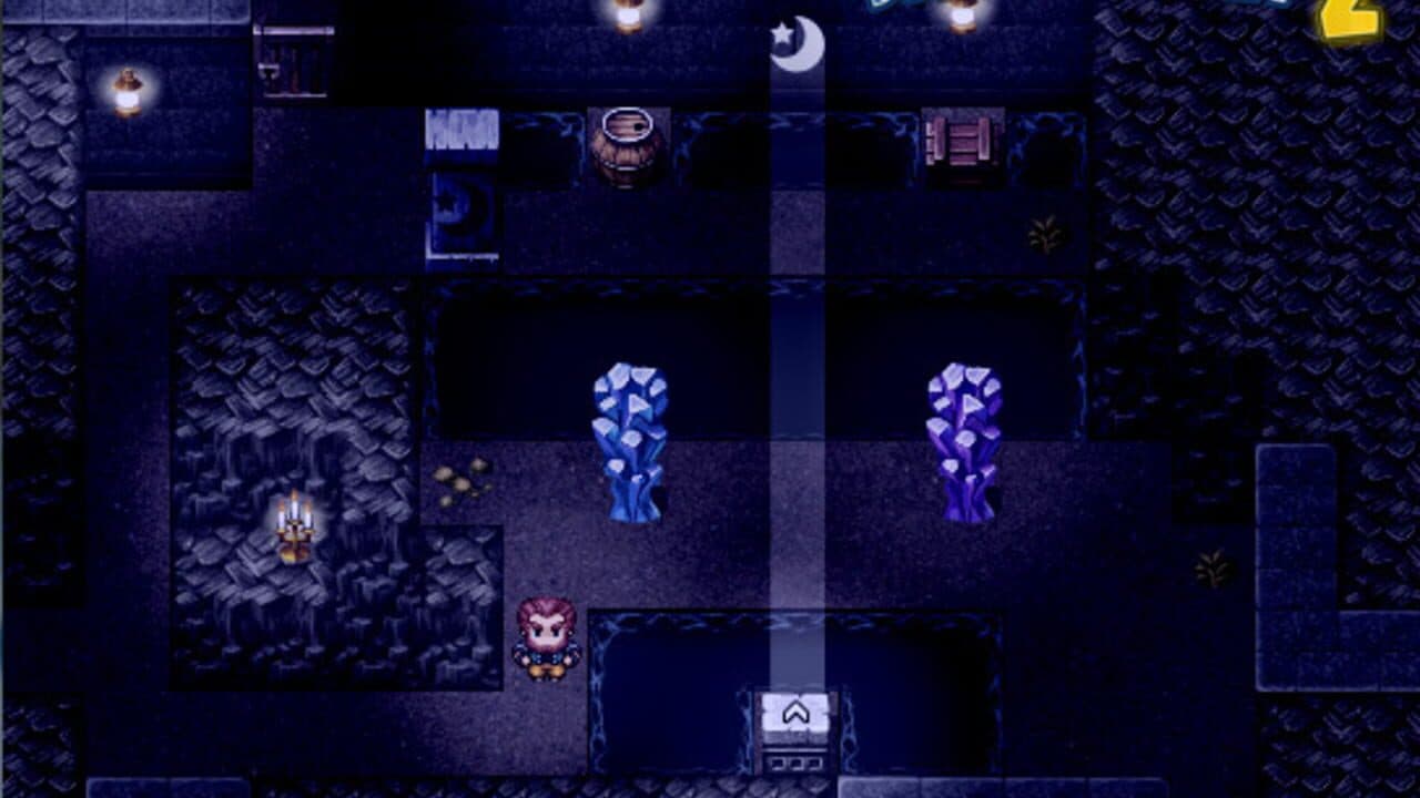 Dawn's Light 2 thumbnail 5