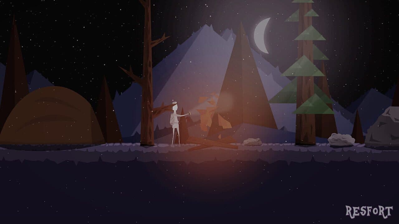 Resfort thumbnail 3