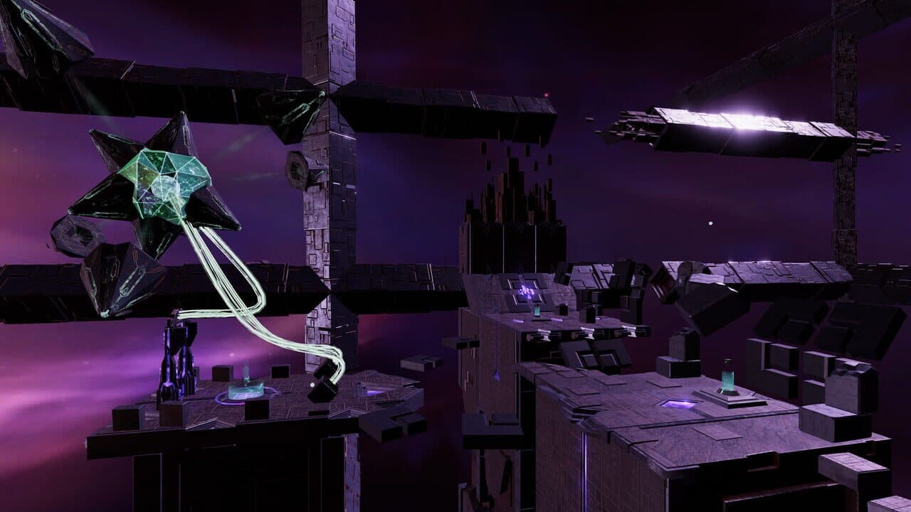 Transpose thumbnail 4