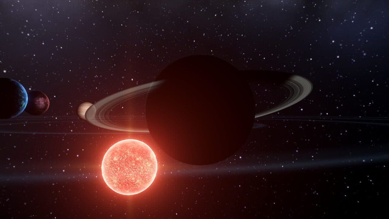 4X-Galaxy thumbnail 9