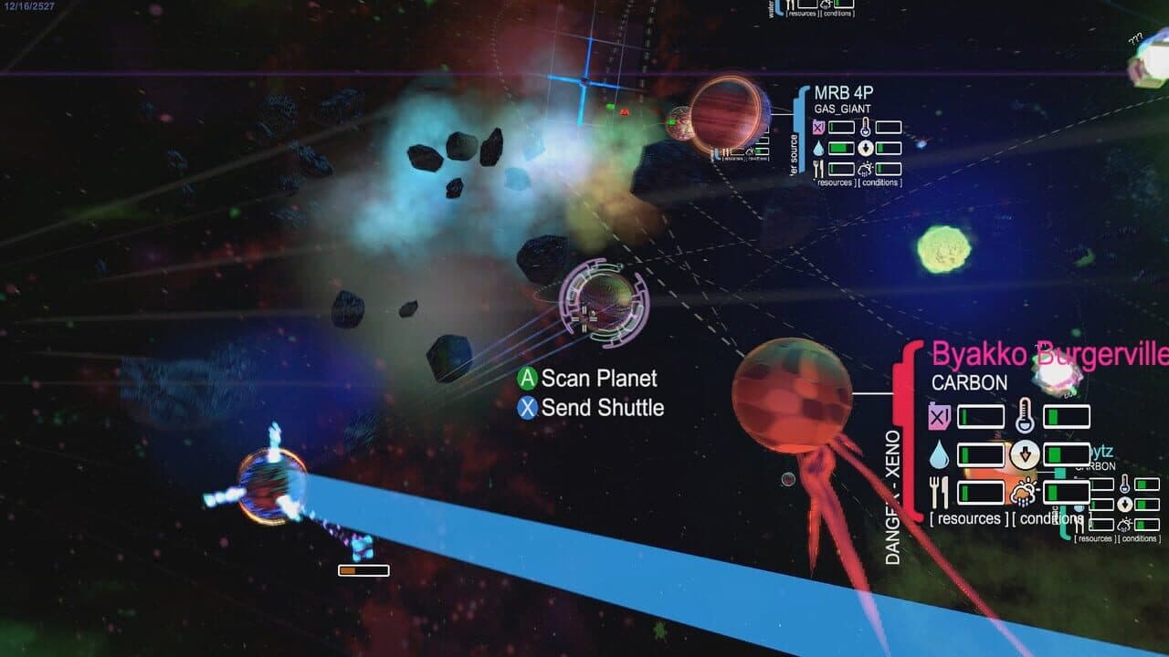 Planetship thumbnail 5