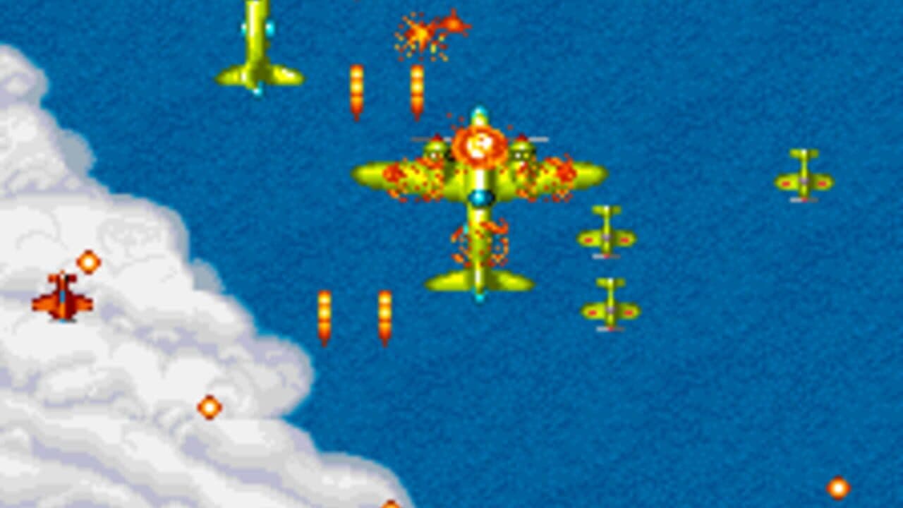 1942 thumbnail 5