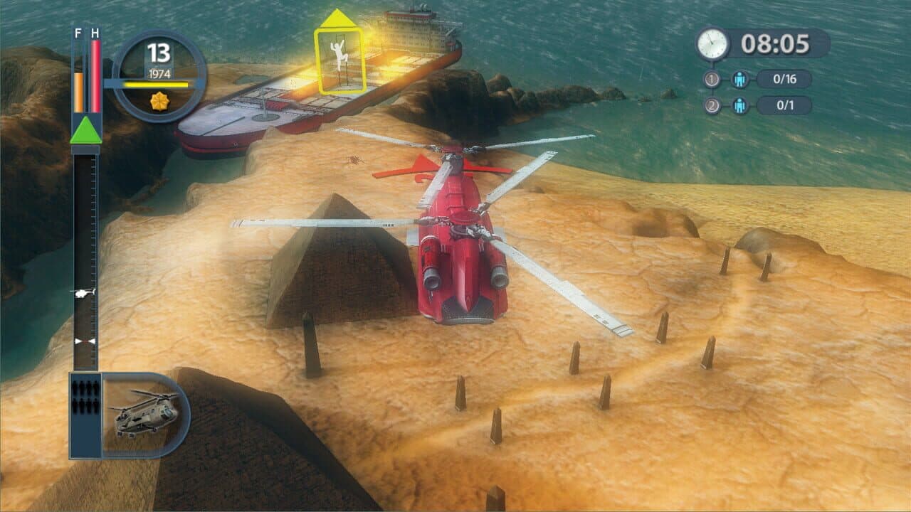 Eyestorm thumbnail 2