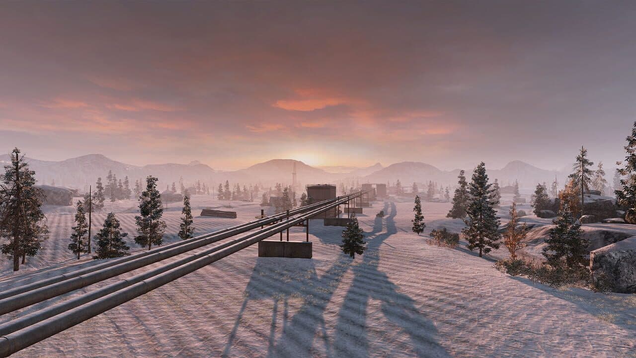 iStorm thumbnail 2