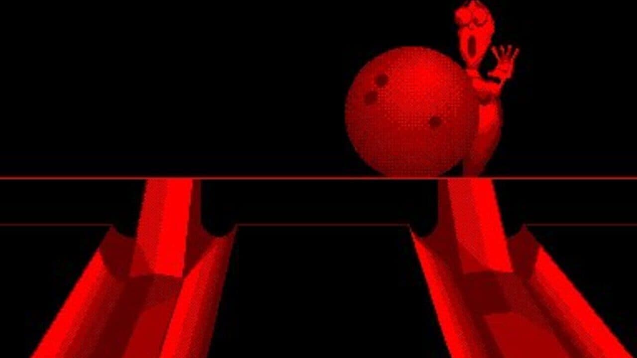 Nester's Funky Bowling thumbnail 5