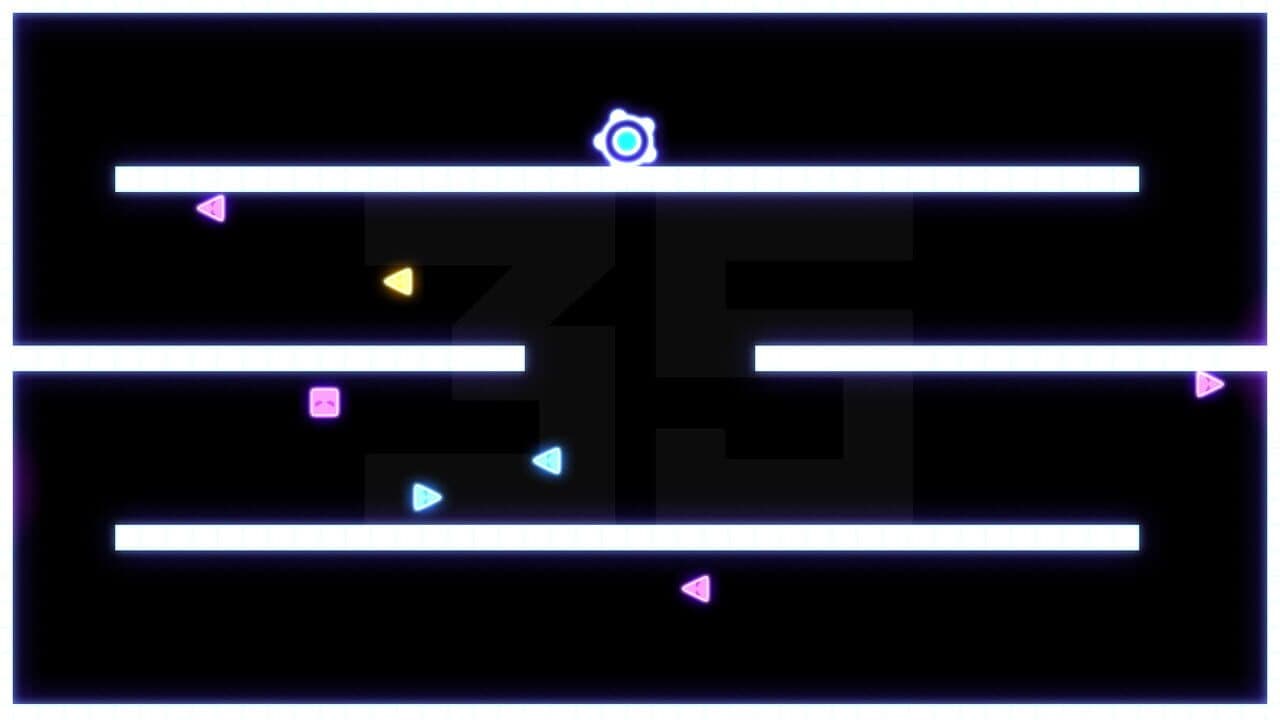 Neon Coliseum thumbnail 5