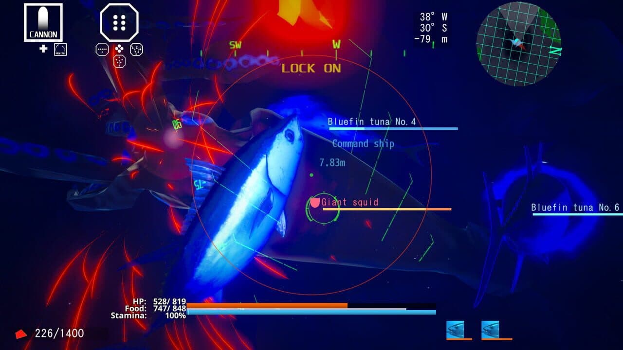 Ace of Seafood thumbnail 3