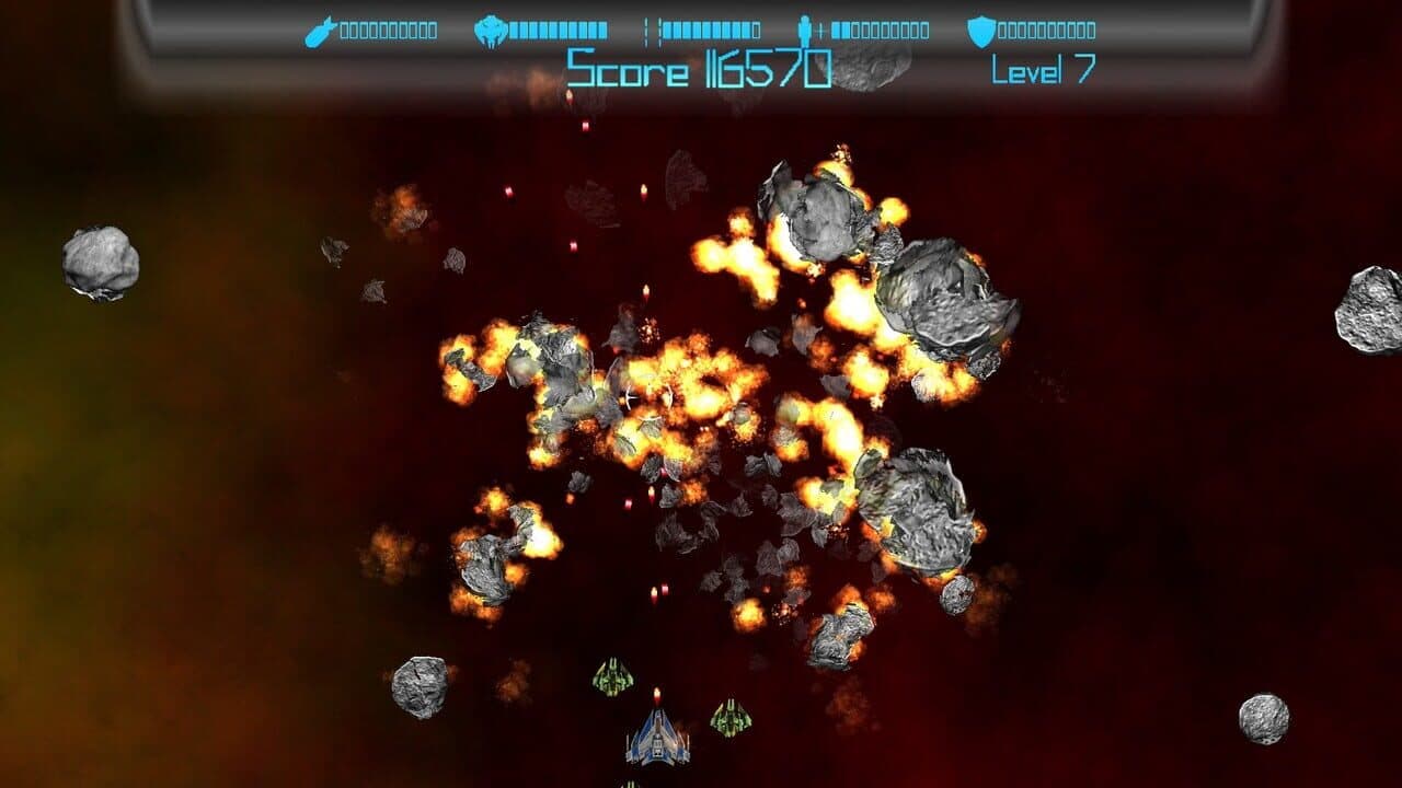 GalaxIverse thumbnail 4