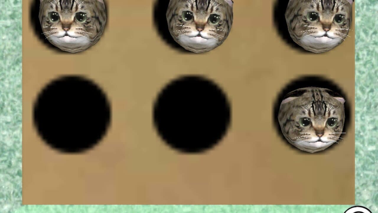 Play Kittens thumbnail 6