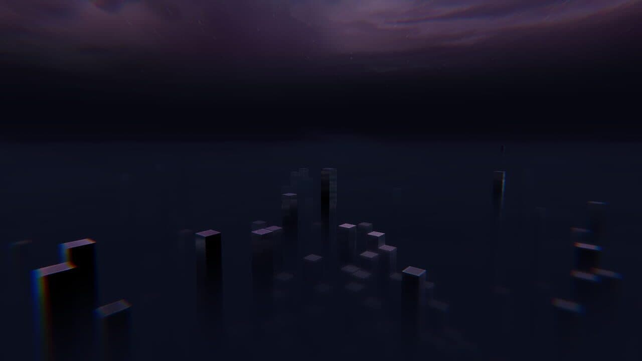 VR Hurl thumbnail 3