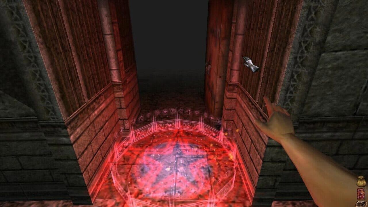 Arx Fatalis thumbnail 5