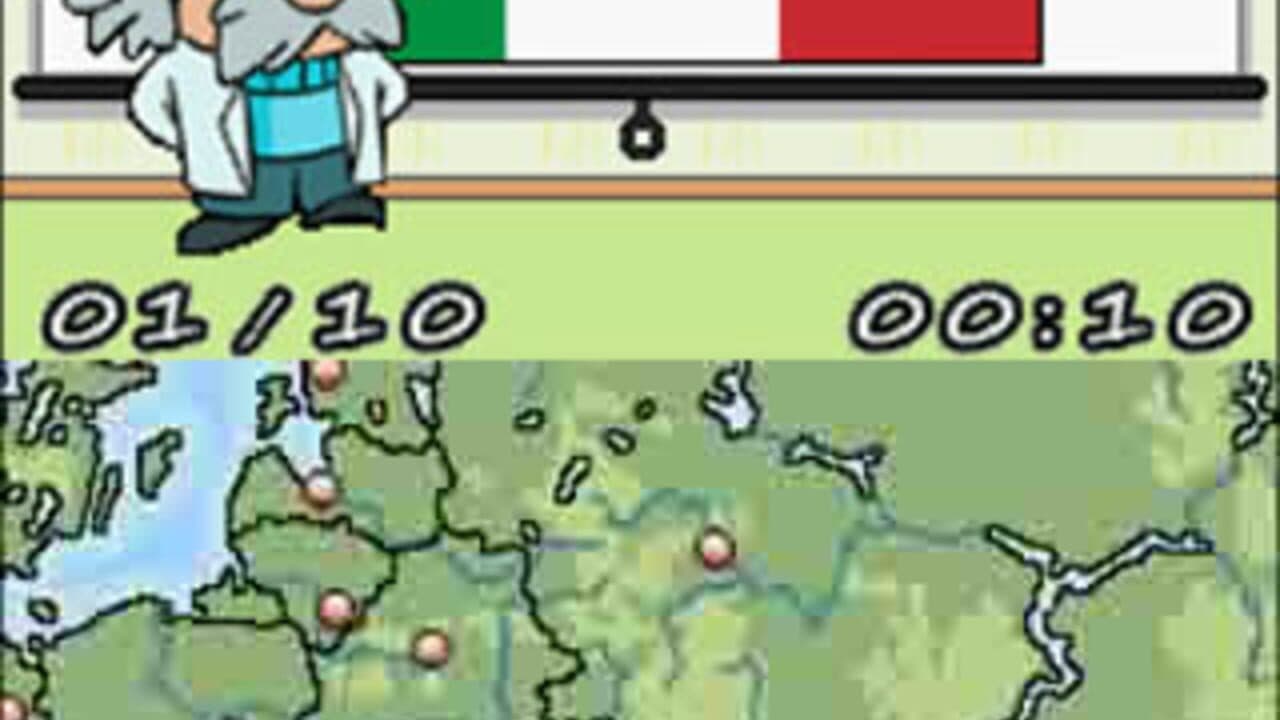 Topoloco thumbnail 3