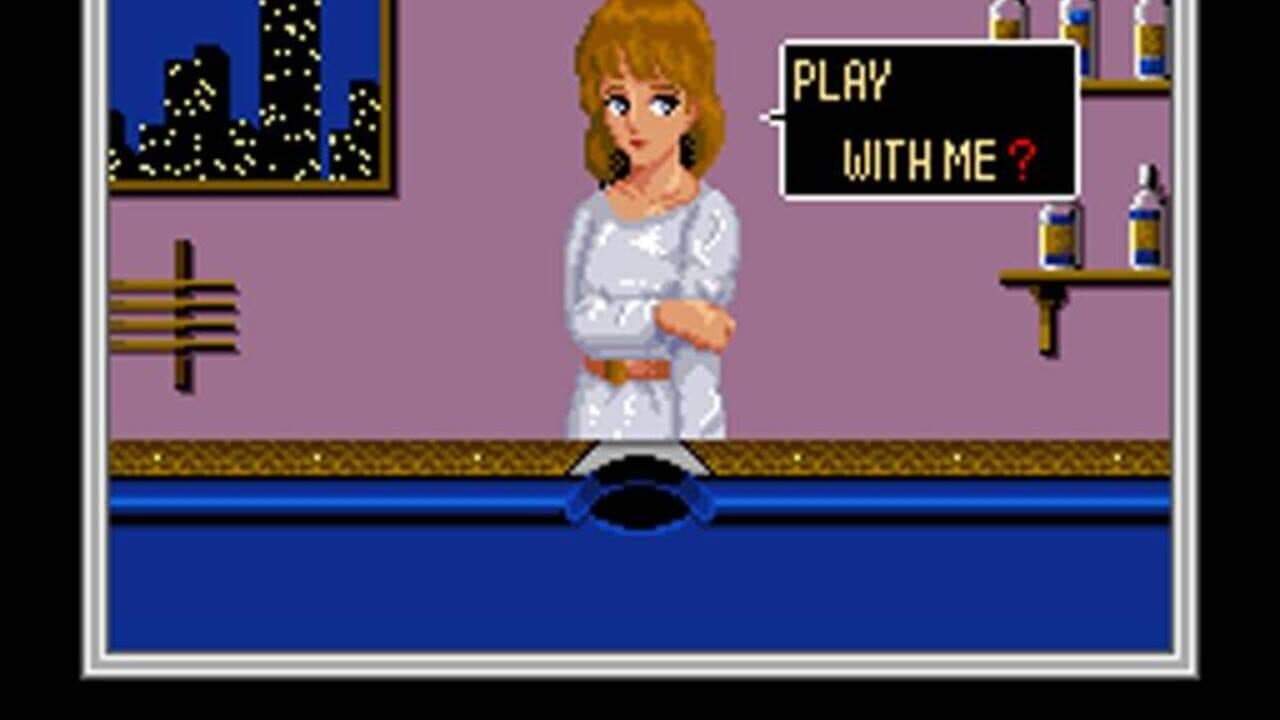 Pocket Gal thumbnail 2