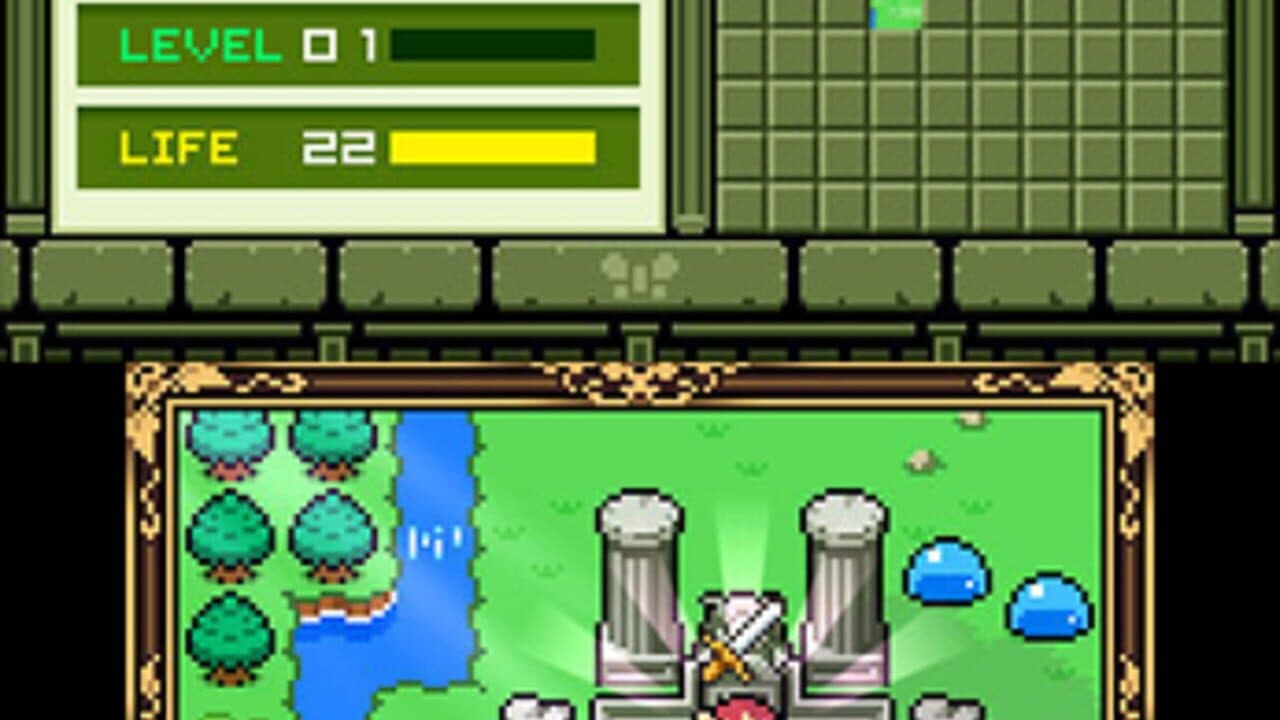 Fairune thumbnail 2