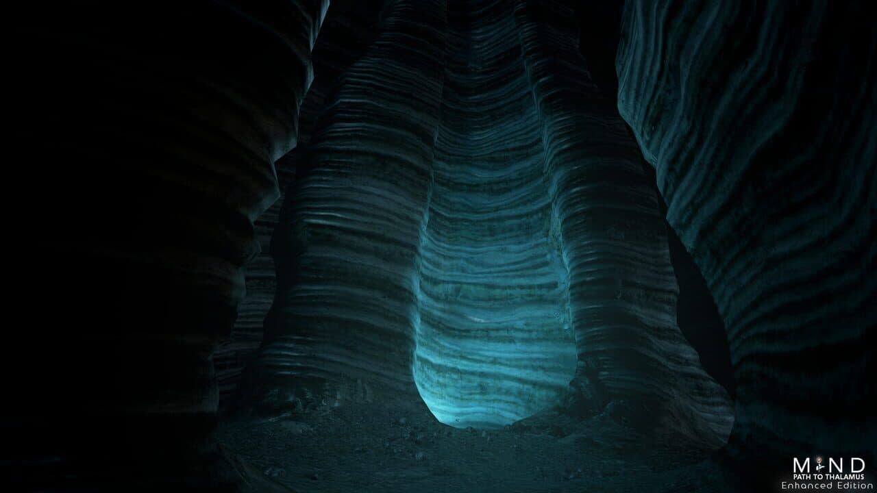 Mind: Path to Thalamus thumbnail 7