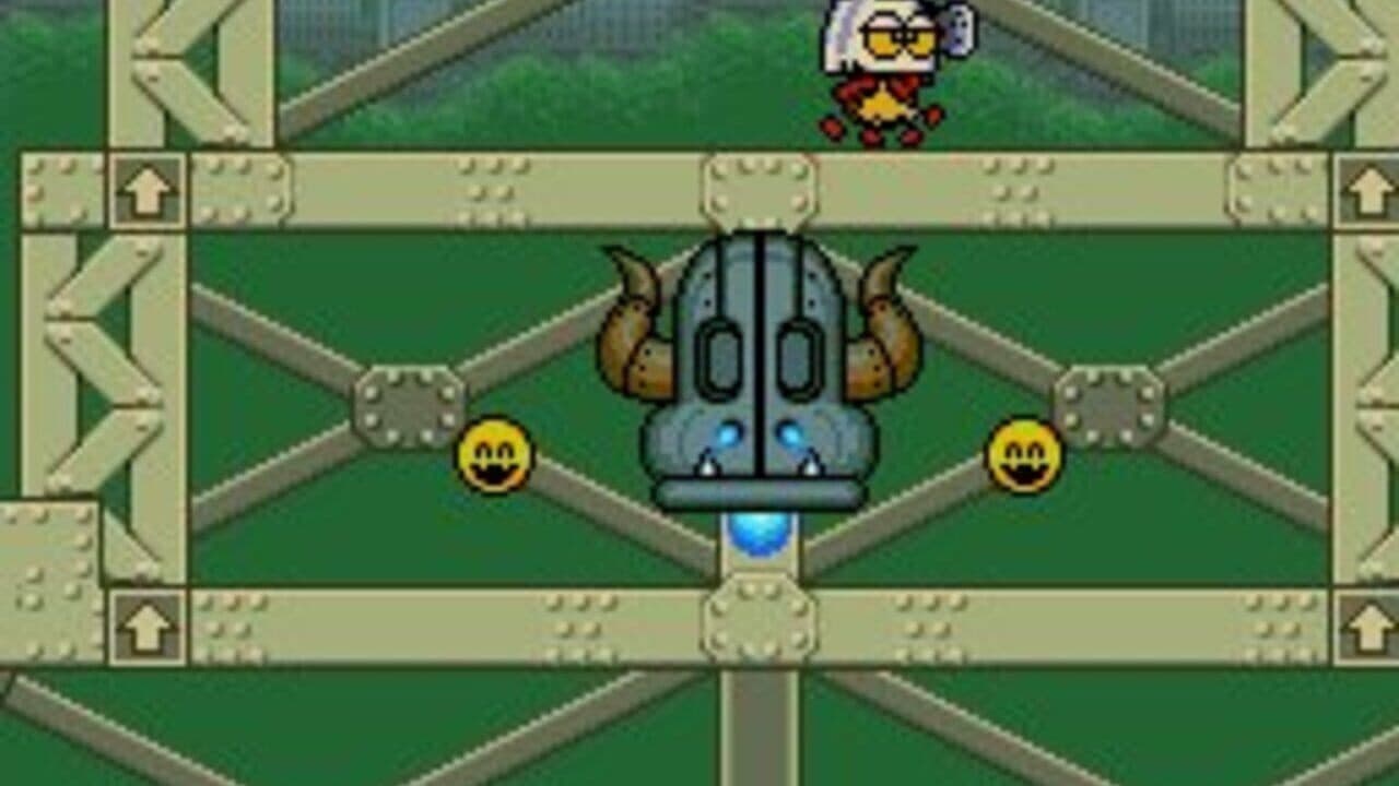 Super Bonk thumbnail 7