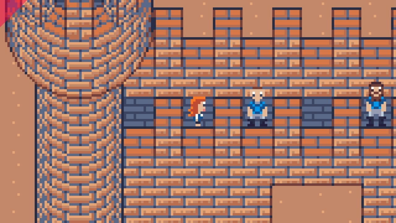 Monster RPG 3 thumbnail 6
